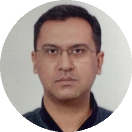 Abhishek Rajput about e-Six Sigma