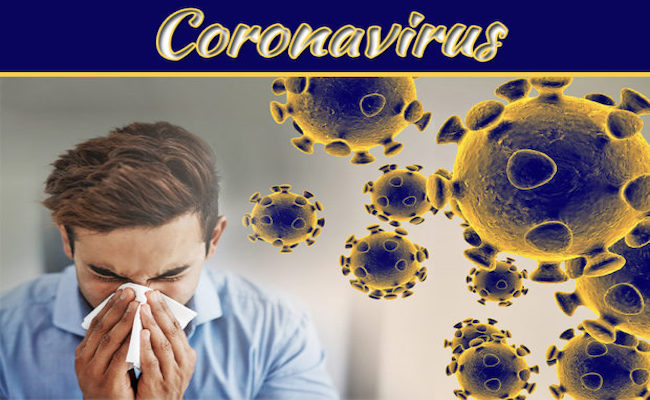 Blog-Coronavirus-Appraisal-Six-Sigma