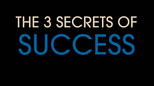 Six-Sigma-and-3-secrets-for-success