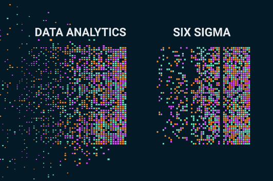 Six-Sigma-Big-Data-and-Data-Analytics